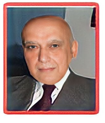 Francesco Lupo