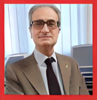 Dott. Pisacane Ernesto