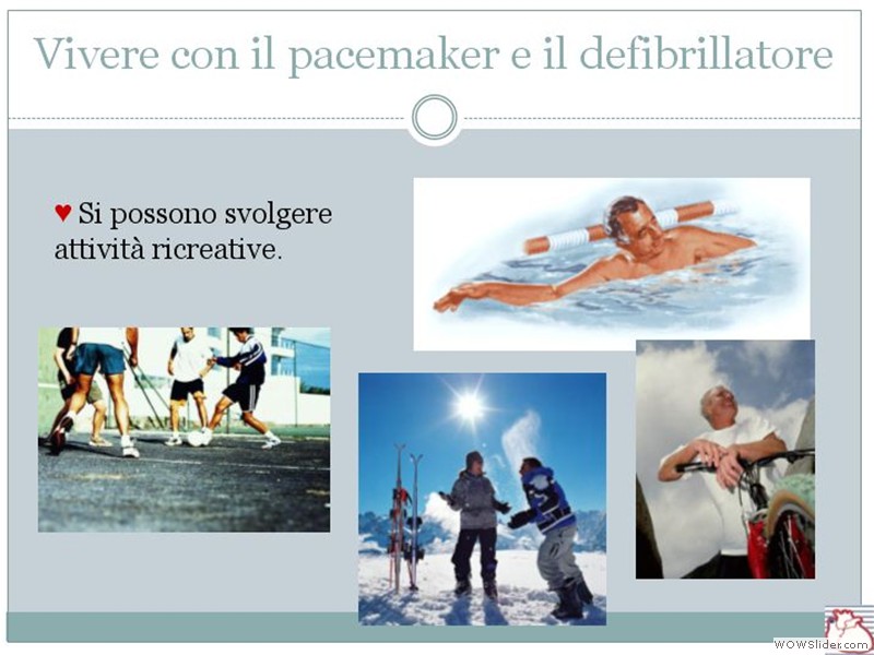 Immagine1