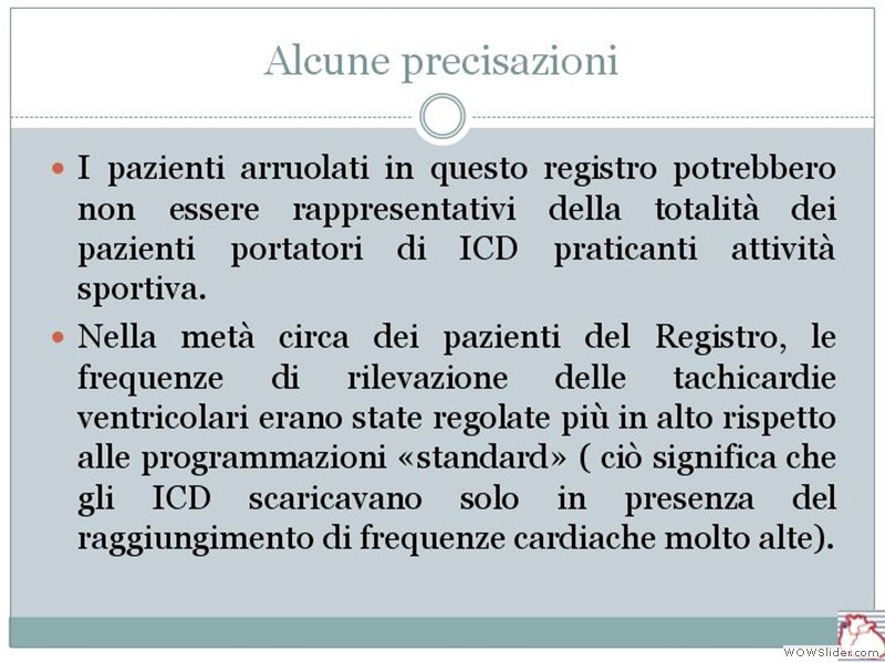 Immagine11