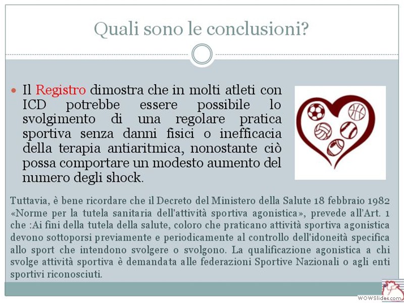 Immagine13