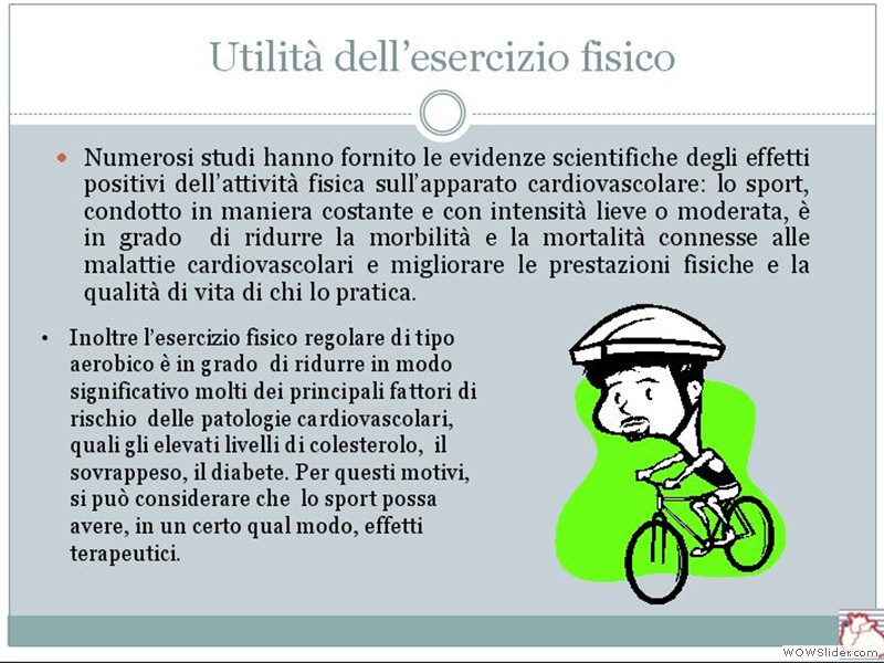 Immagine2