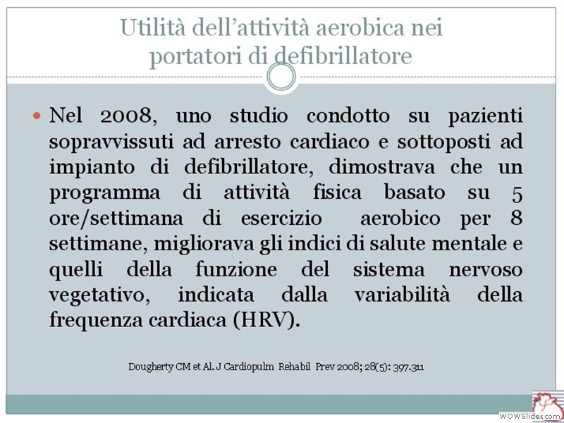 Immagine3
