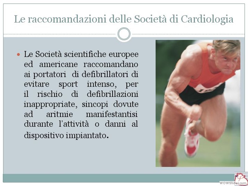 Immagine4