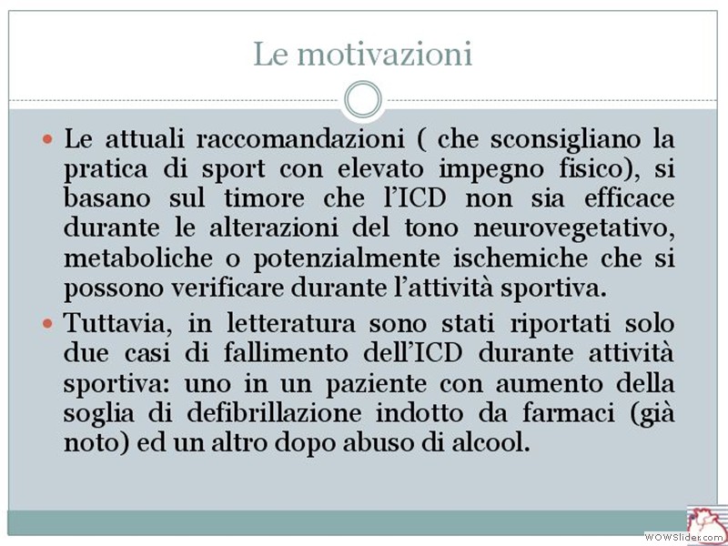 Immagine5