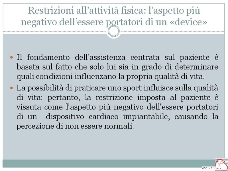 Immagine6
