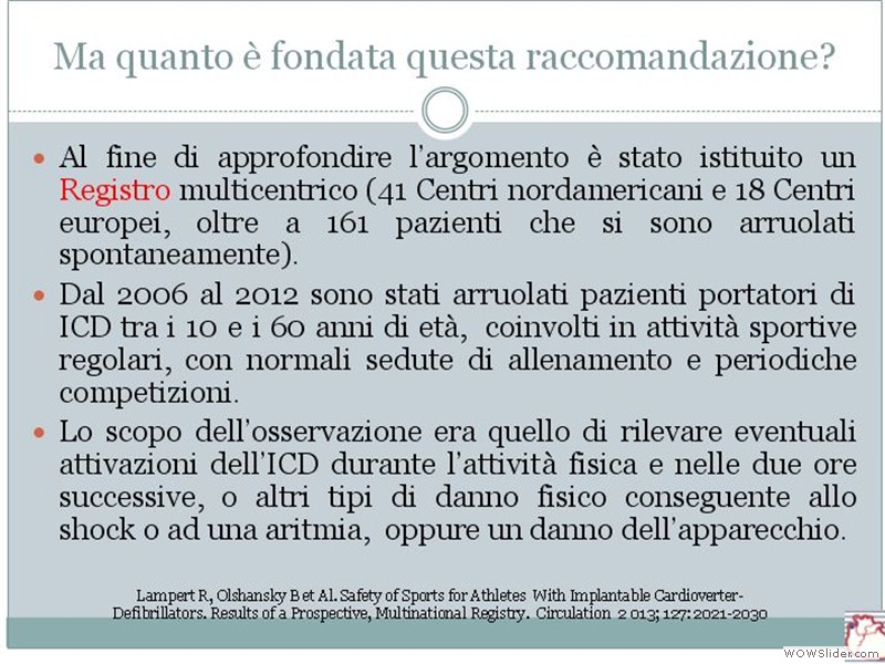 Immagine7
