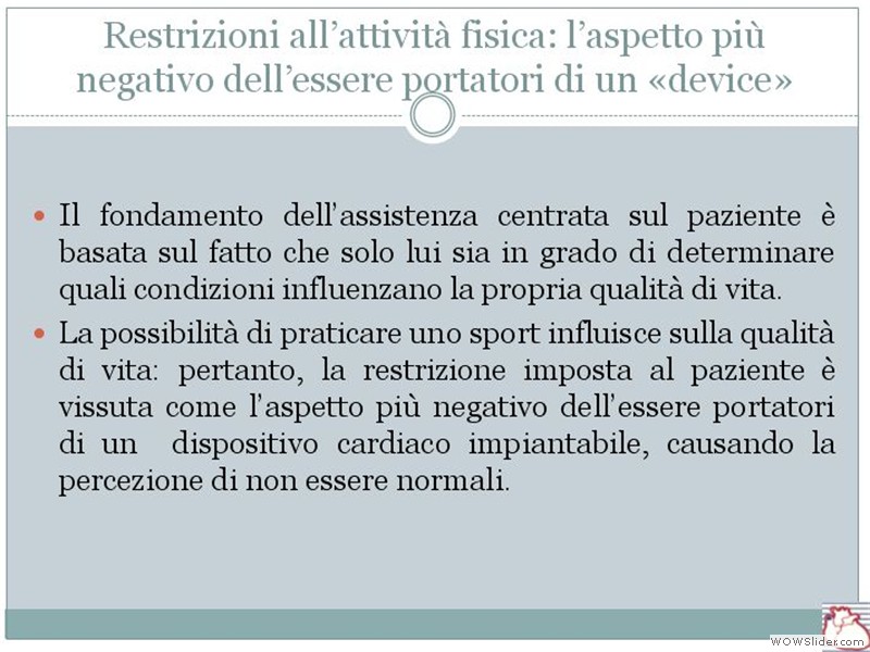 Immagine8
