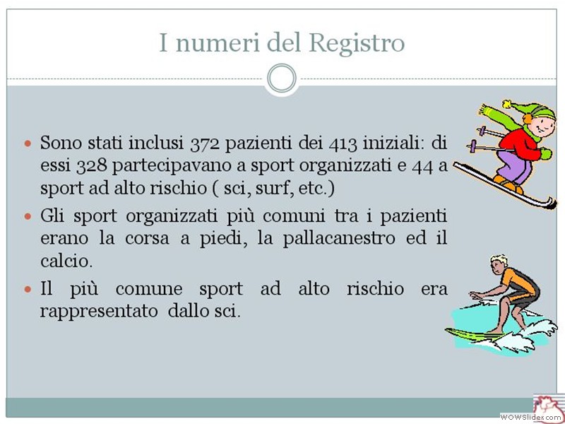 Immagine9